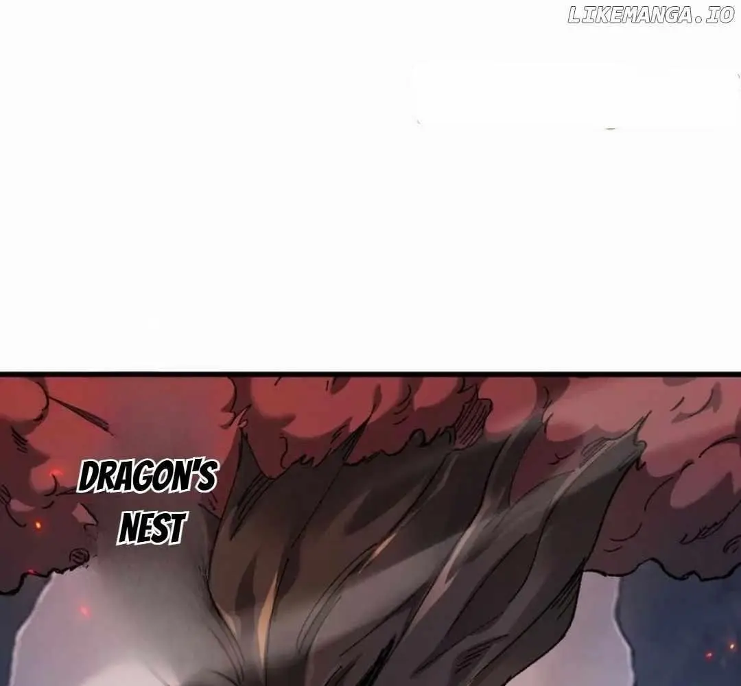 From Goblin To Goblin God Chapter 35 - Page 62