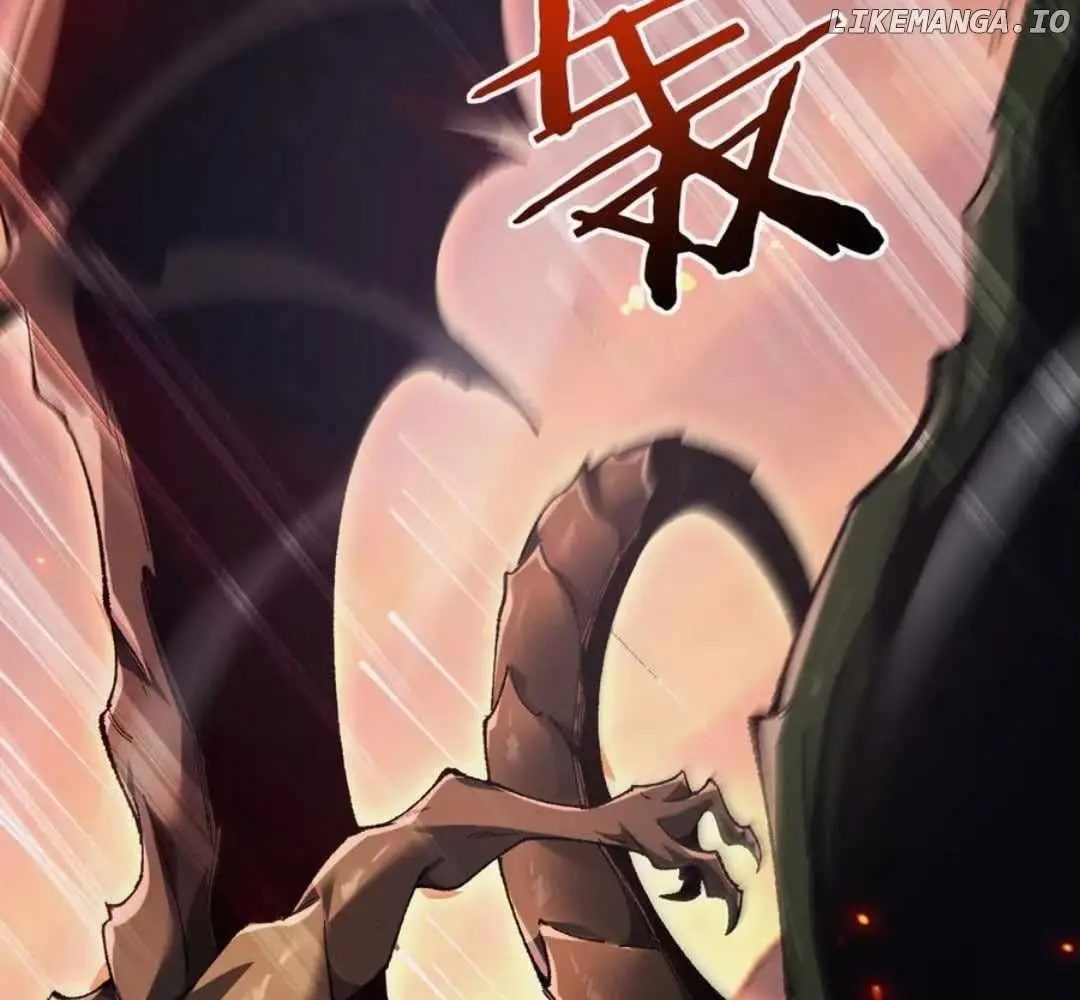 From Goblin To Goblin God Chapter 35 - Page 74