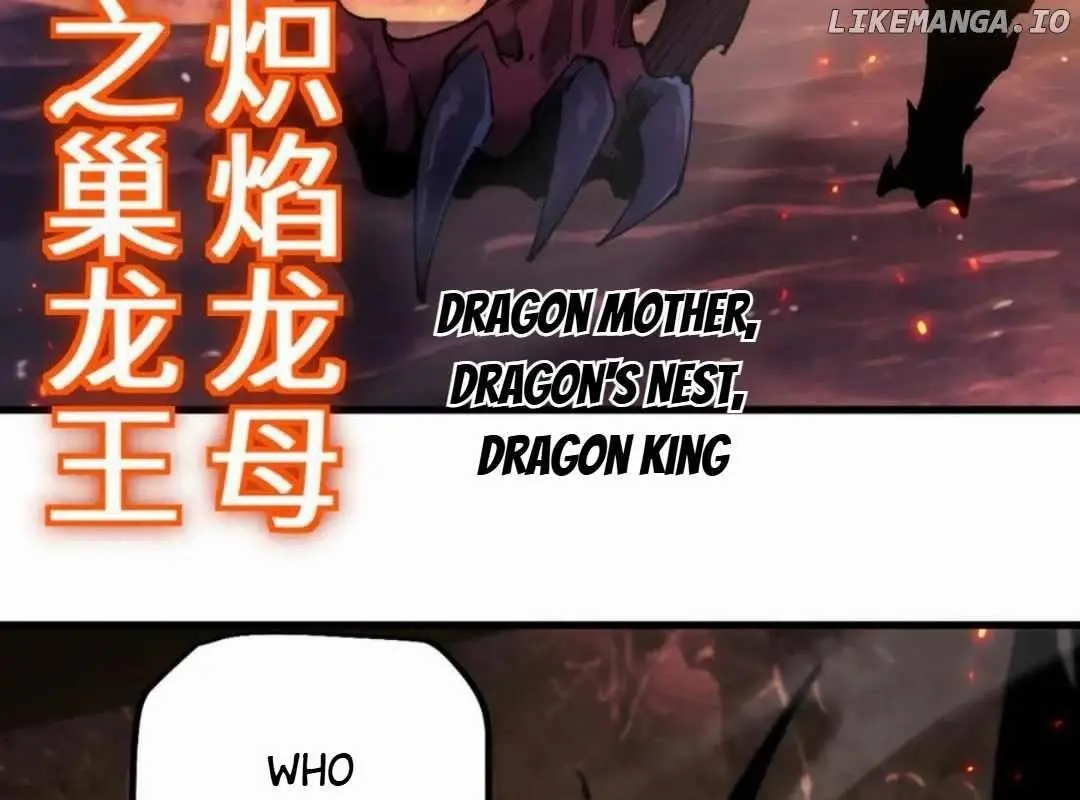 From Goblin To Goblin God Chapter 35 - Page 87