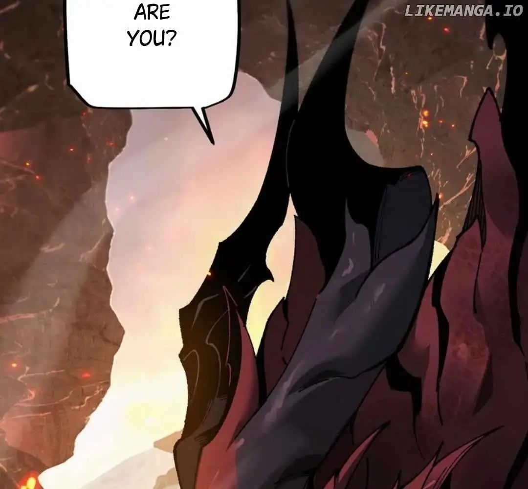 From Goblin To Goblin God Chapter 35 - Page 88