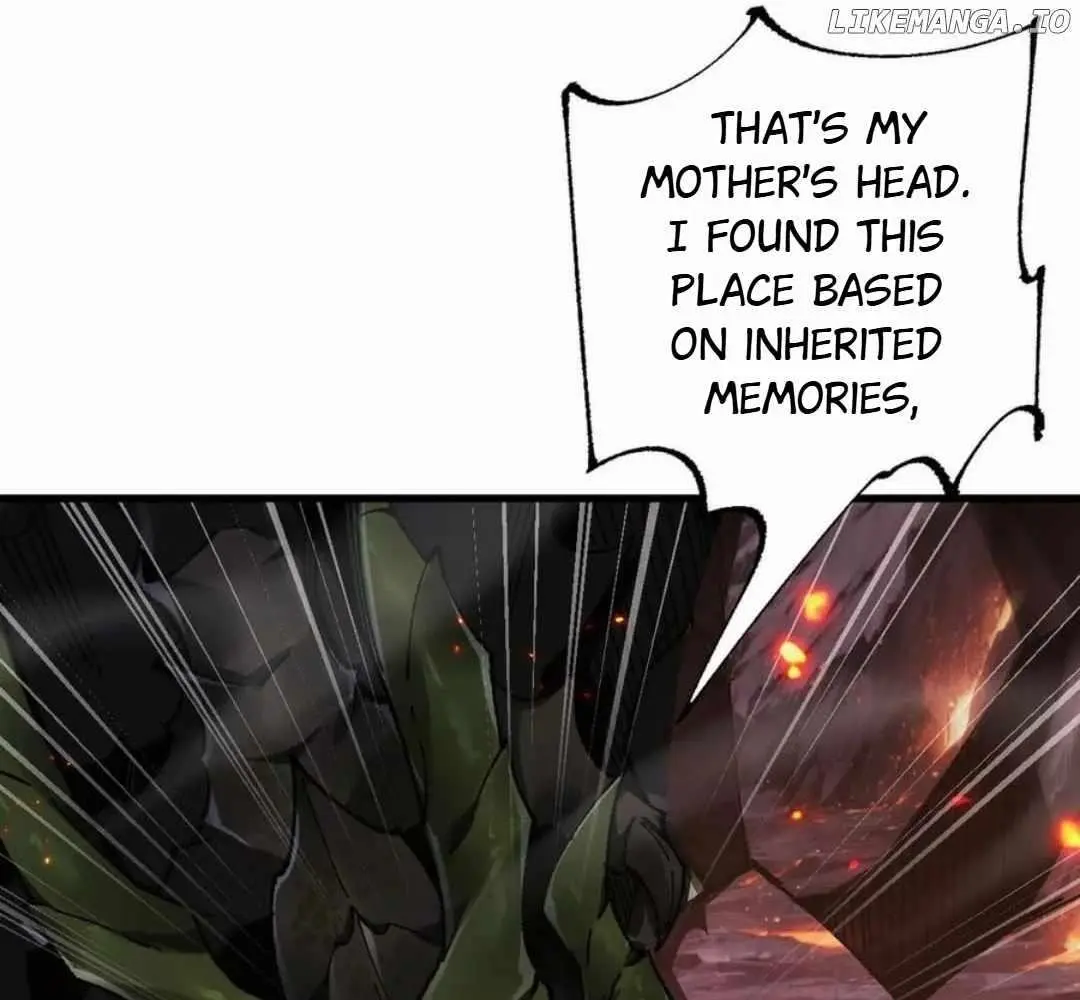 From Goblin To Goblin God Chapter 35 - Page 91