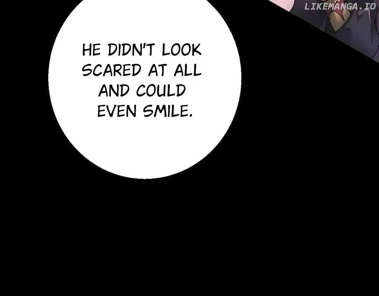 From Goblin To Goblin God Chapter 36 - Page 103