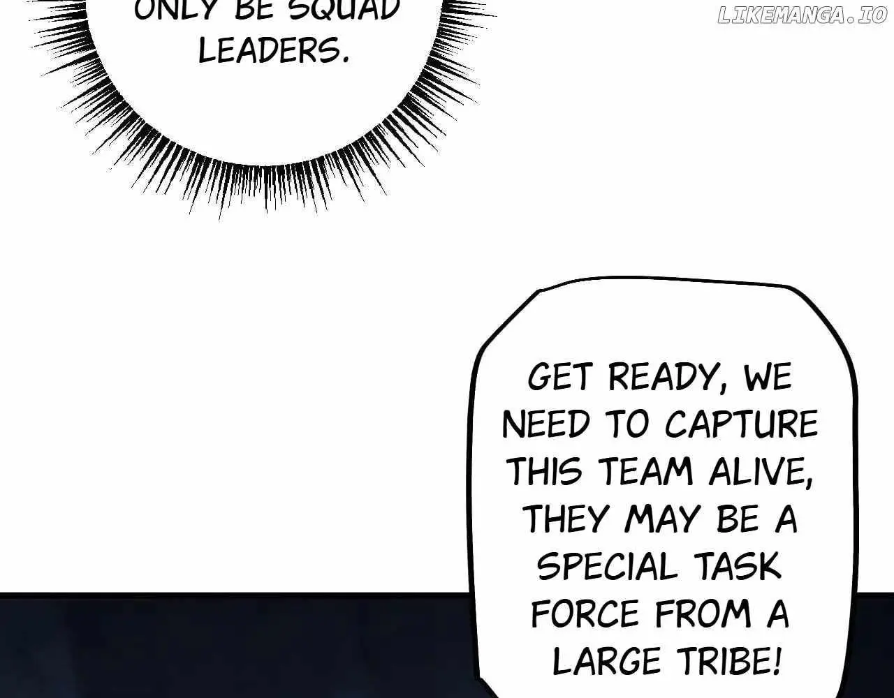 From Goblin To Goblin God Chapter 36 - Page 132
