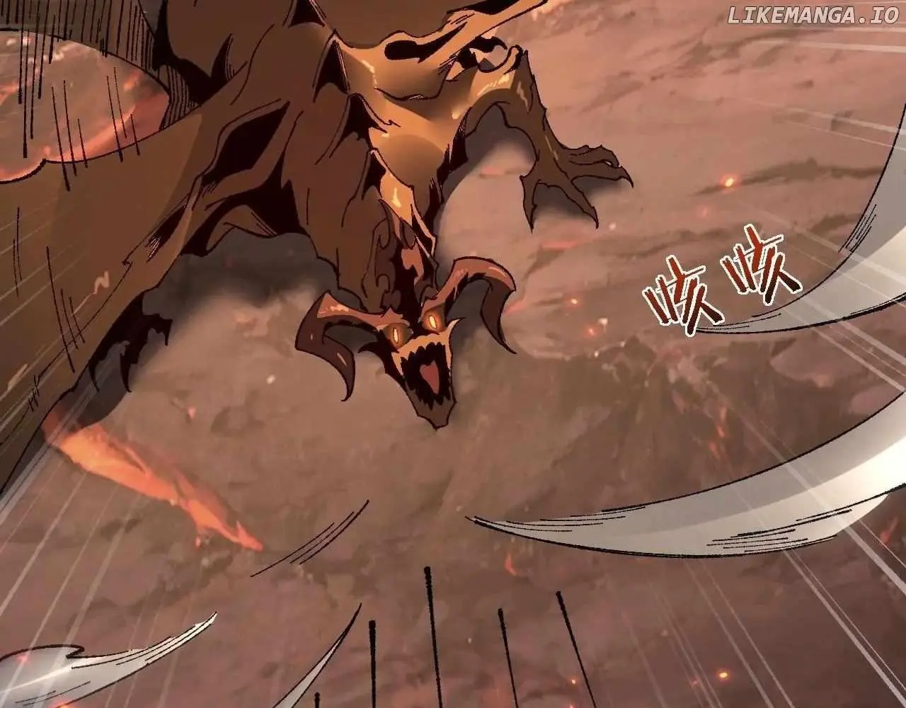 From Goblin To Goblin God Chapter 36 - Page 15
