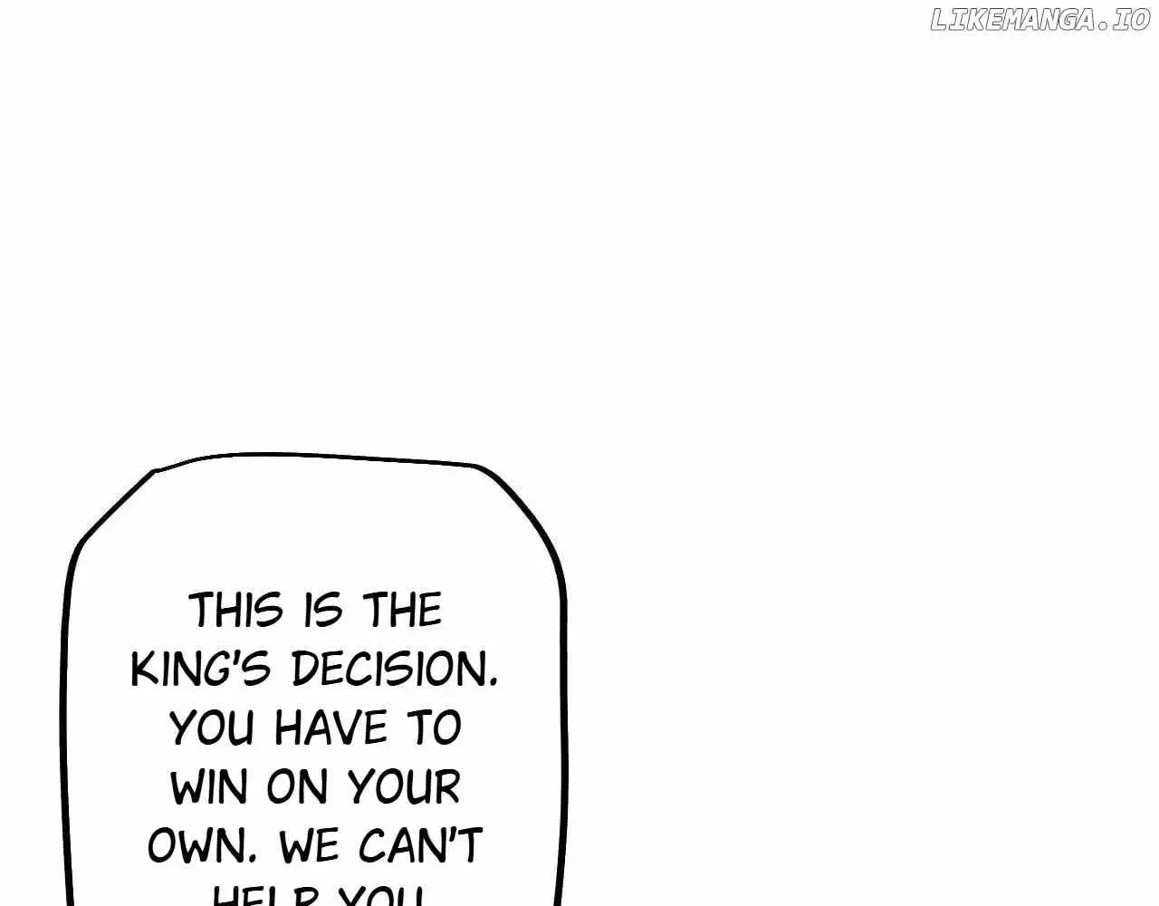 From Goblin To Goblin God Chapter 36 - Page 18