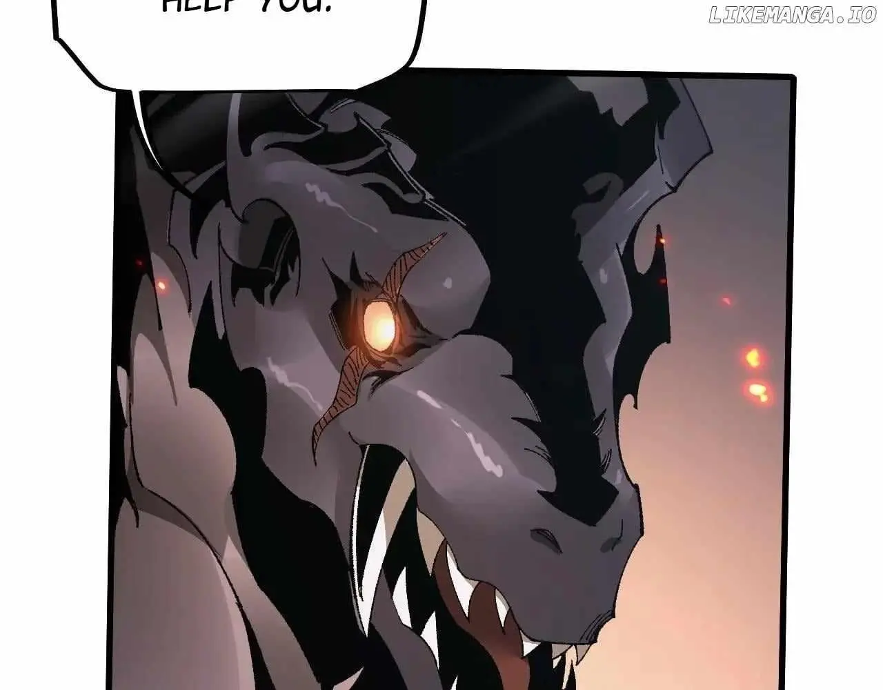 From Goblin To Goblin God Chapter 36 - Page 19