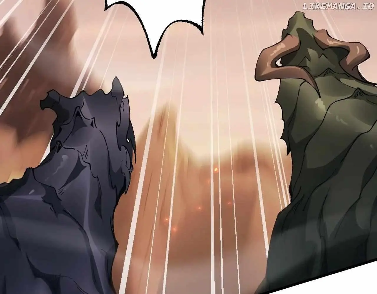 From Goblin To Goblin God Chapter 36 - Page 28
