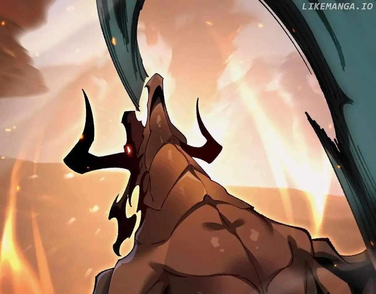 From Goblin To Goblin God Chapter 36 - Page 3