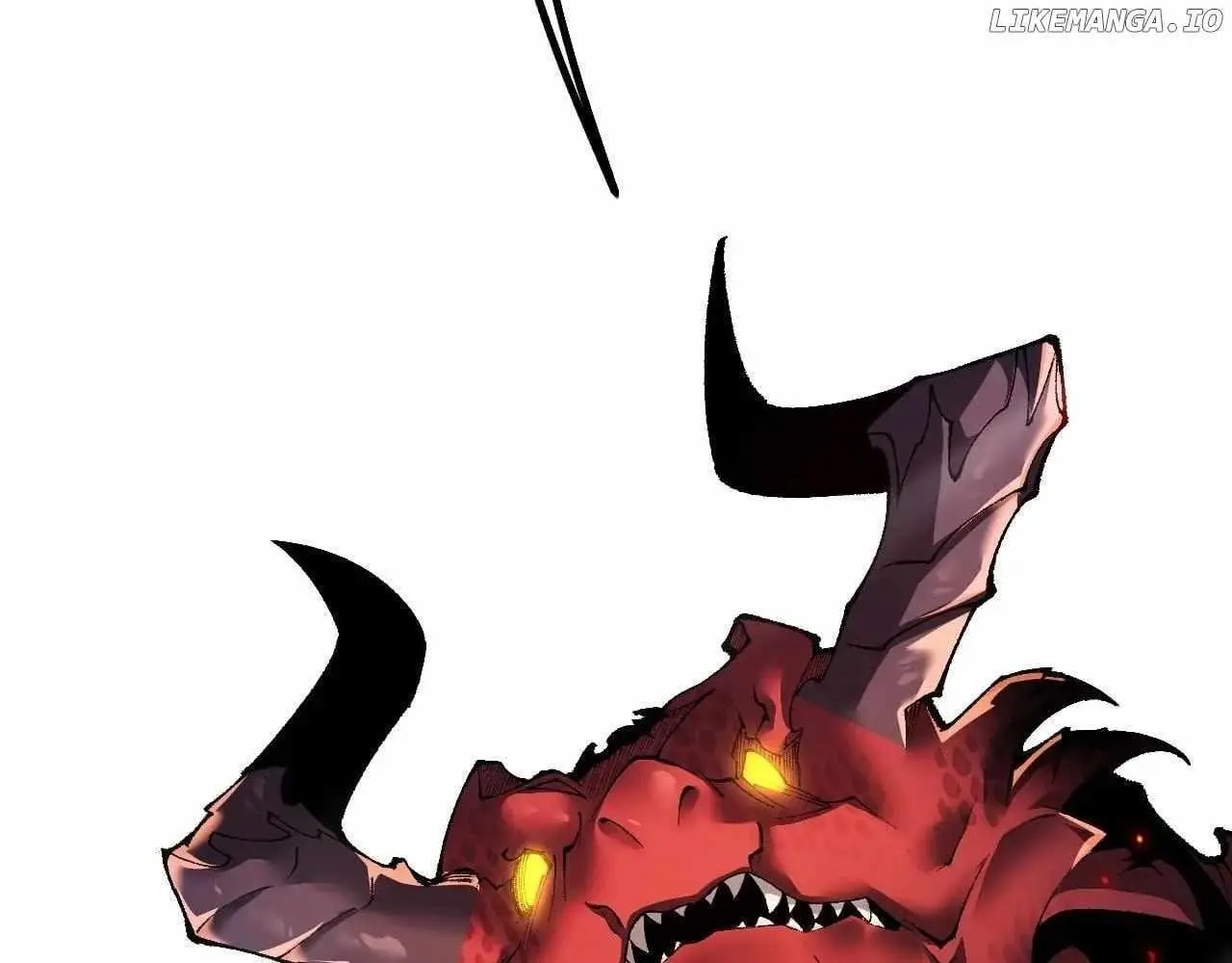 From Goblin To Goblin God Chapter 36 - Page 36