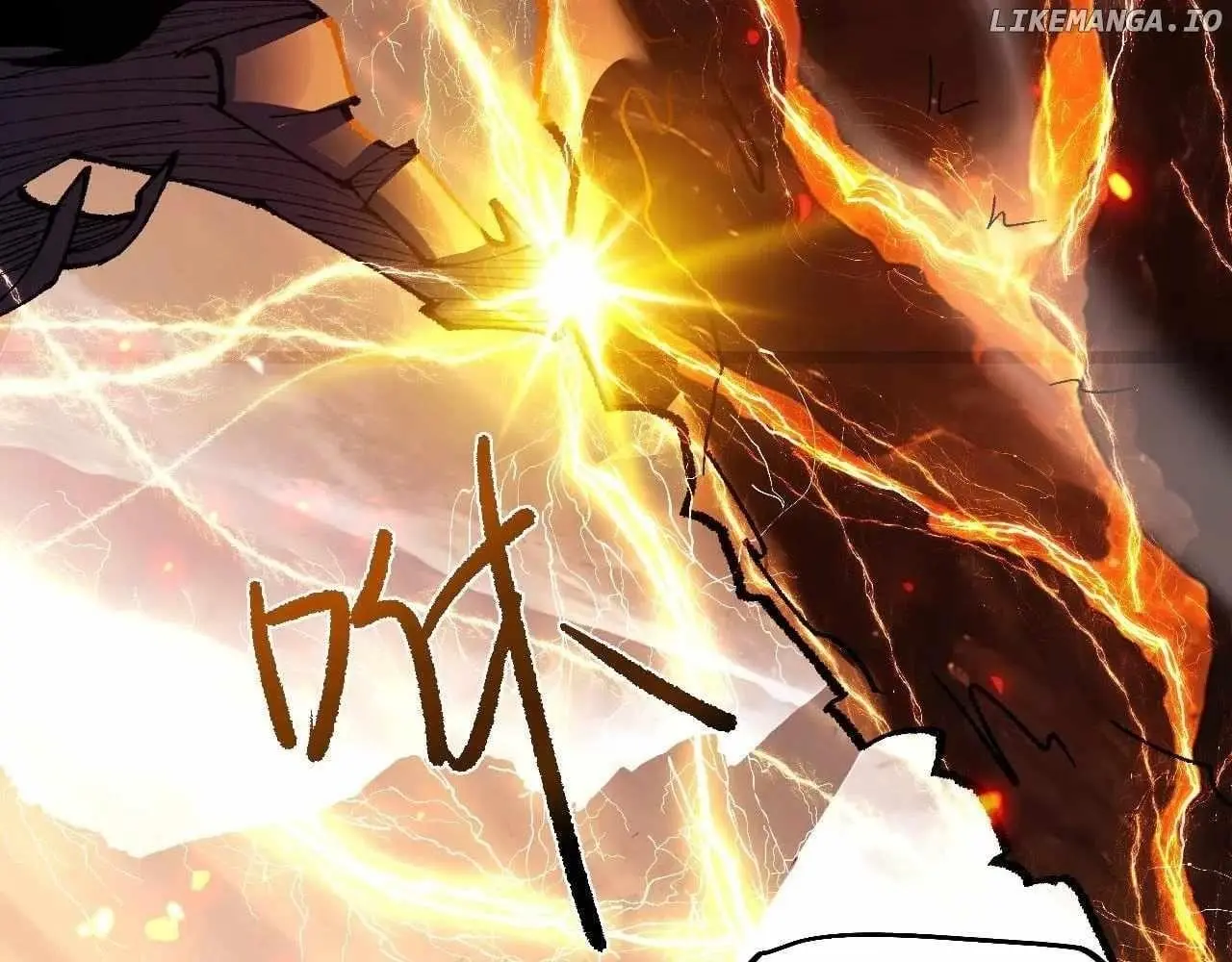 From Goblin To Goblin God Chapter 36 - Page 41