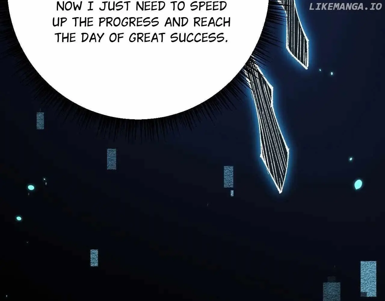 From Goblin To Goblin God Chapter 36 - Page 52