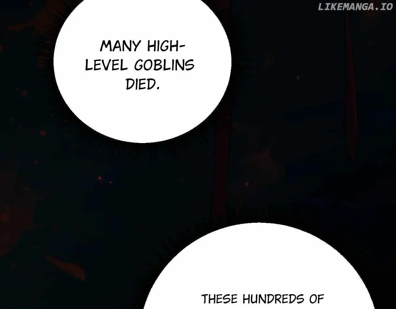 From Goblin To Goblin God Chapter 36 - Page 62