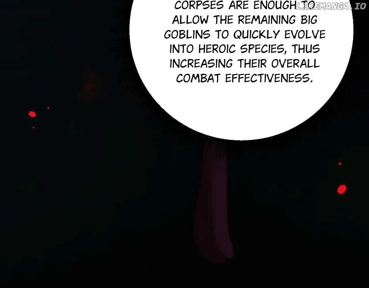 From Goblin To Goblin God Chapter 36 - Page 63