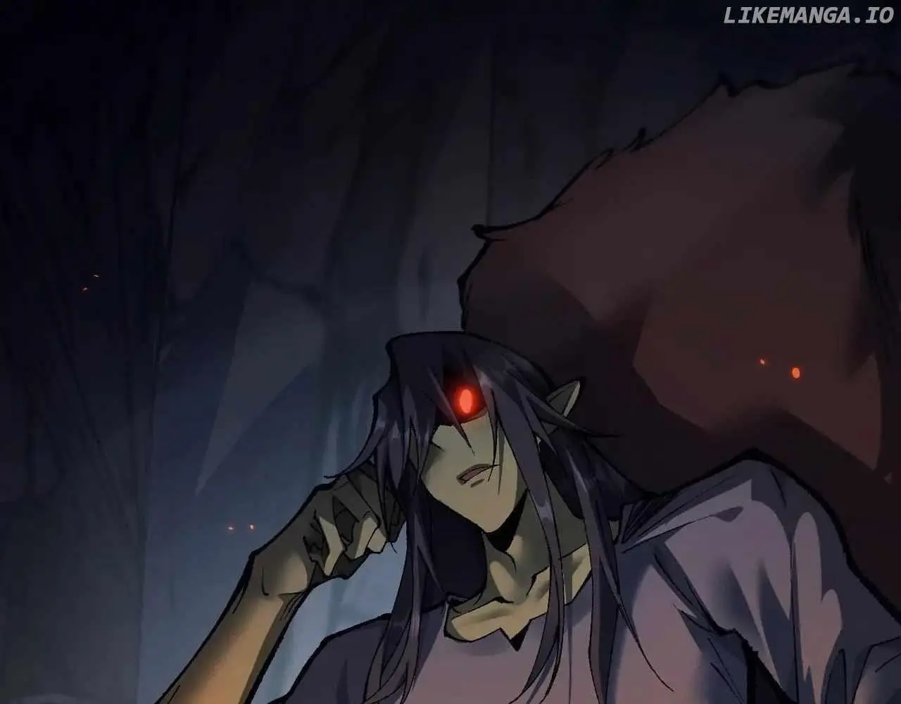 From Goblin To Goblin God Chapter 36 - Page 65