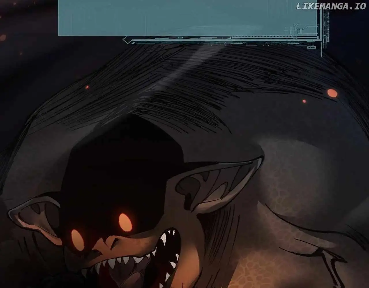 From Goblin To Goblin God Chapter 36 - Page 69