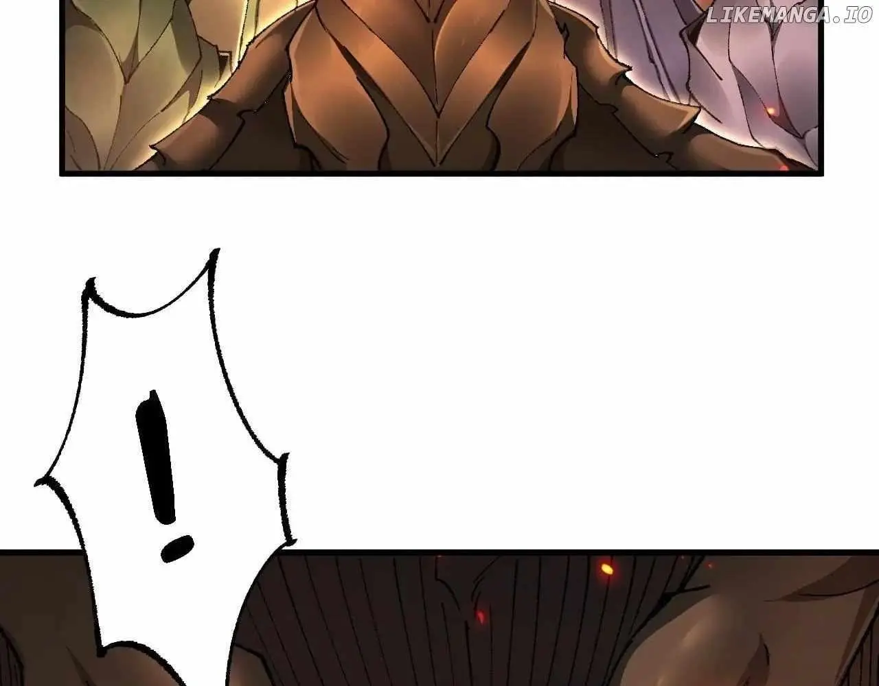 From Goblin To Goblin God Chapter 36 - Page 7