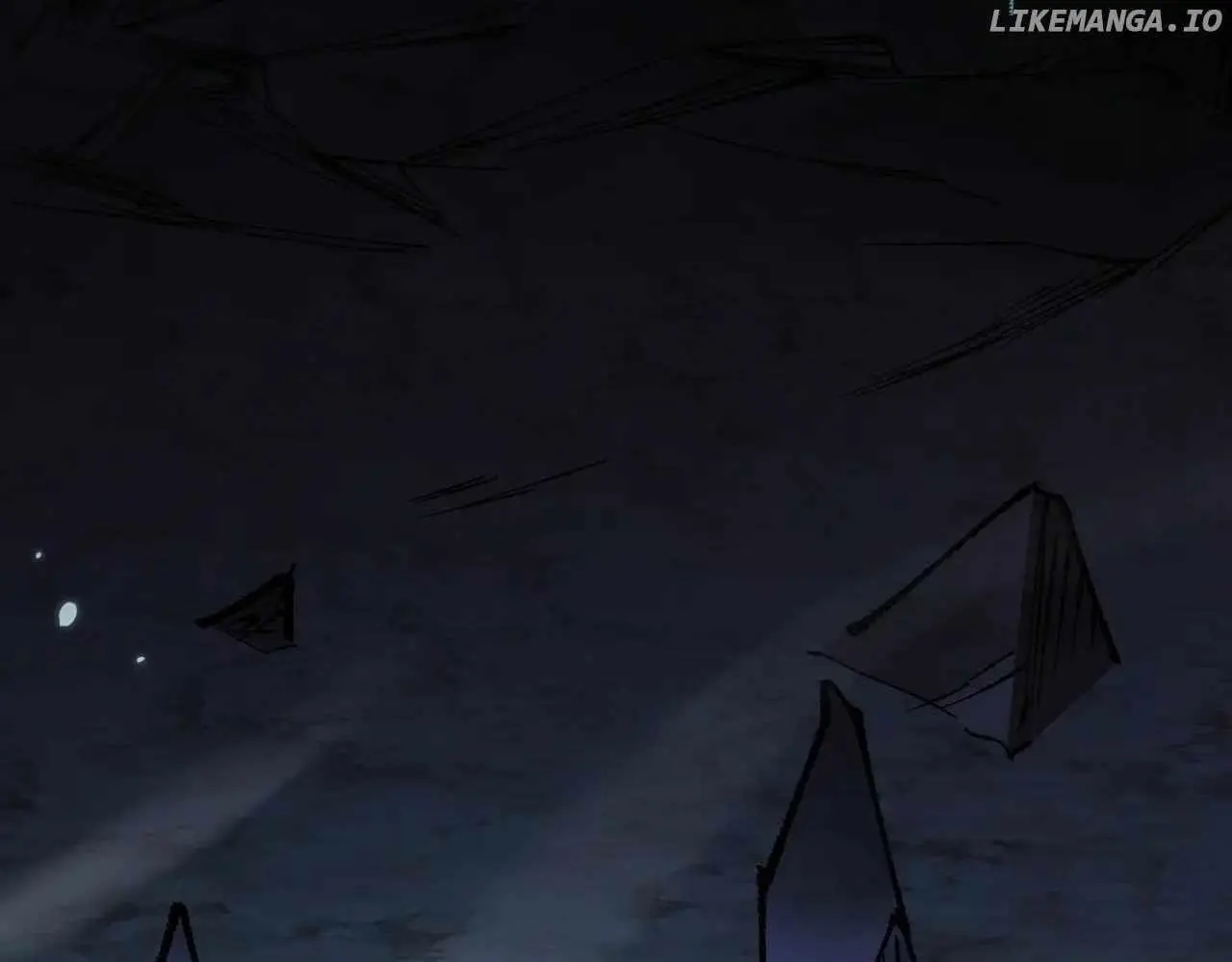 From Goblin To Goblin God Chapter 36 - Page 75