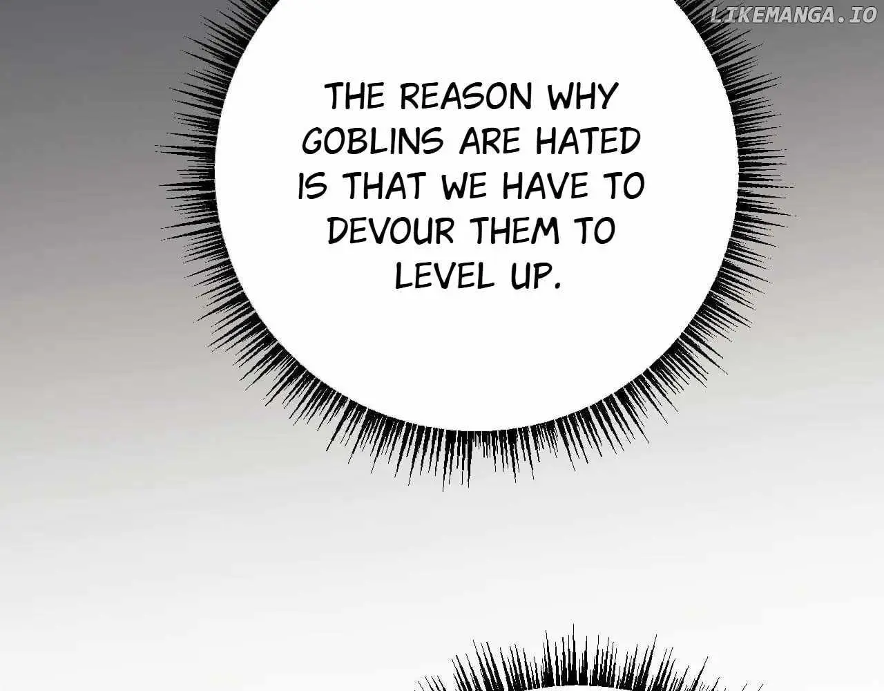 From Goblin To Goblin God Chapter 36 - Page 80