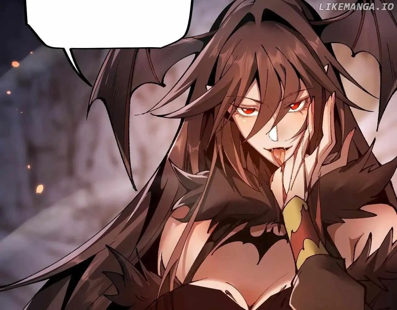From Goblin To Goblin God Chapter 36 - Page 89