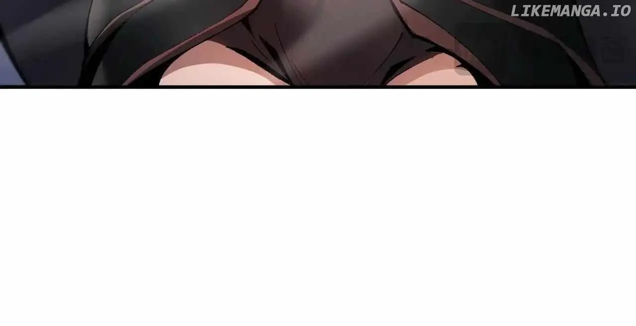 From Goblin To Goblin God Chapter 36 - Page 91