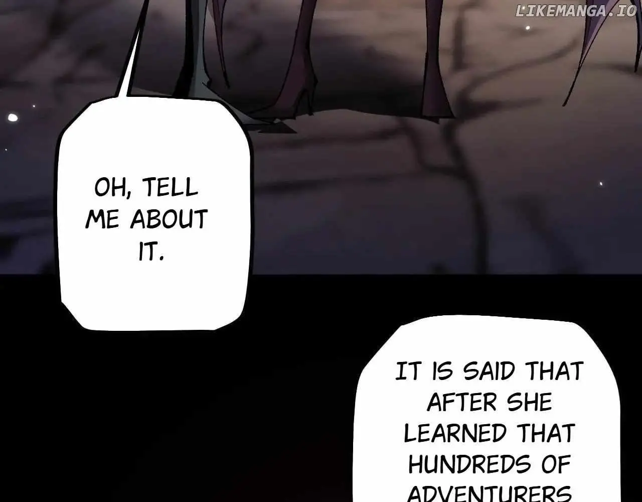 From Goblin To Goblin God Chapter 36 - Page 94
