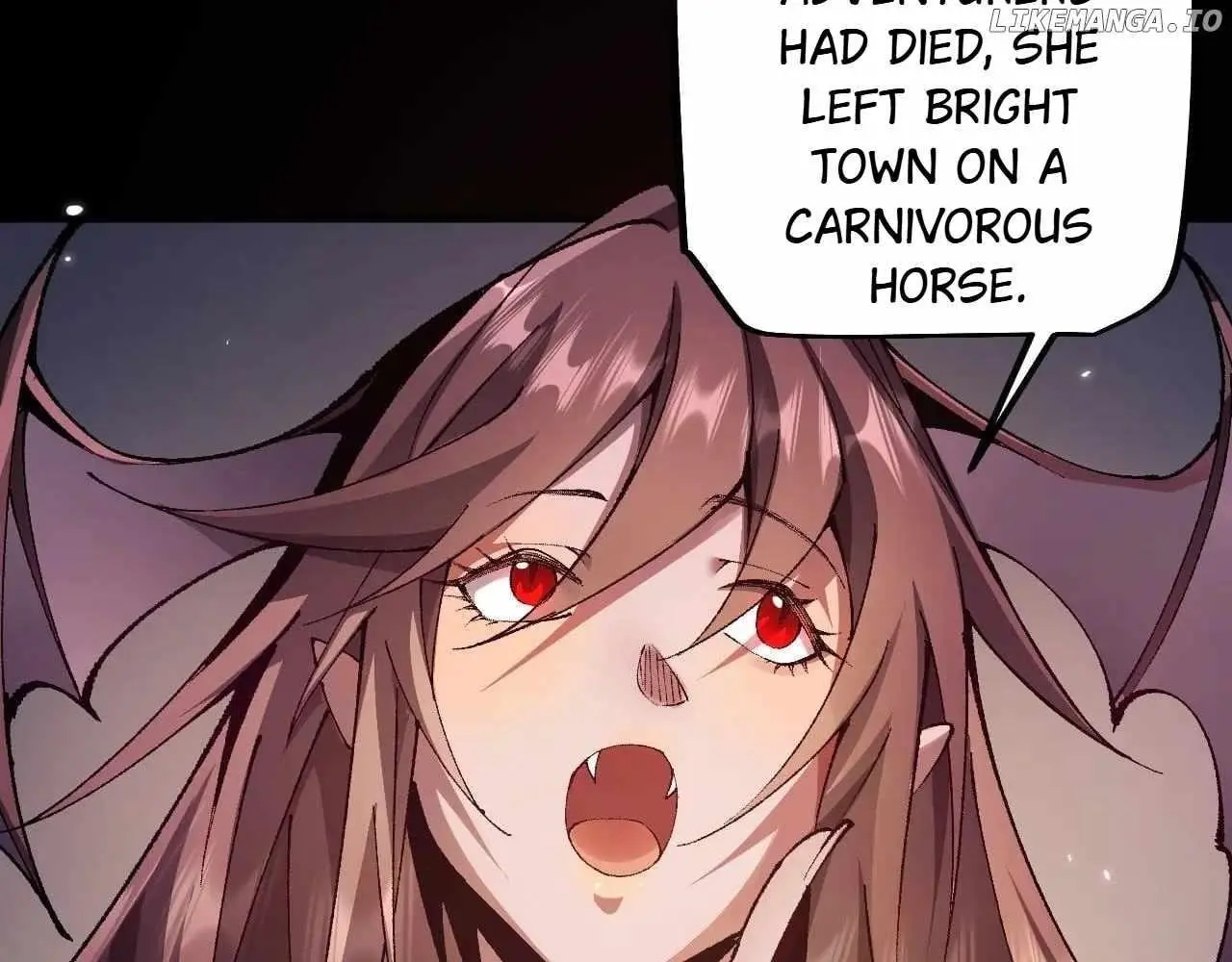 From Goblin To Goblin God Chapter 36 - Page 95