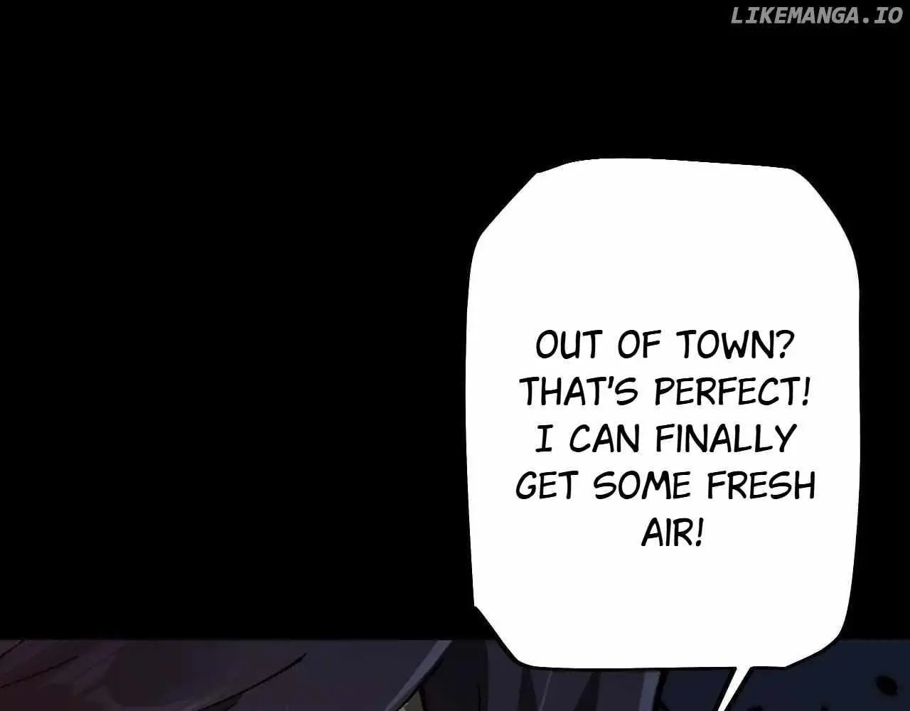 From Goblin To Goblin God Chapter 36 - Page 99