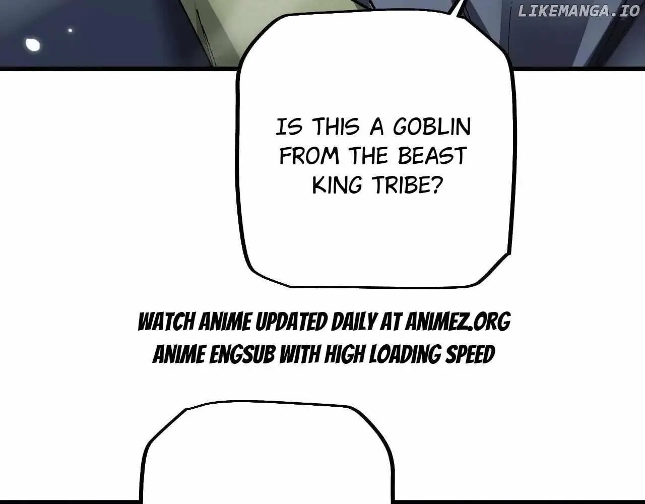 From Goblin To Goblin God Chapter 37 - Page 107
