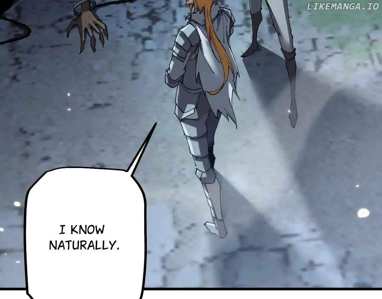 From Goblin To Goblin God Chapter 37 - Page 109