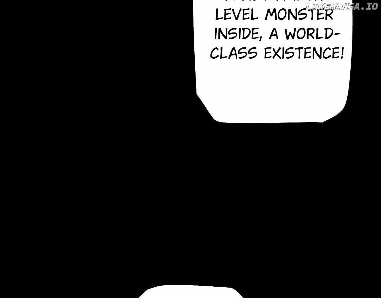 From Goblin To Goblin God Chapter 37 - Page 125