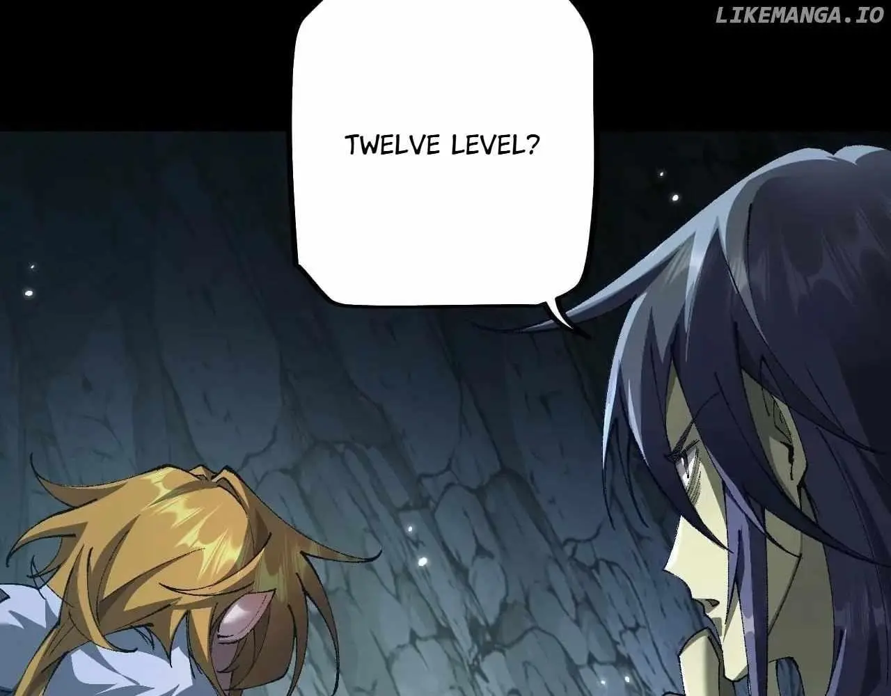 From Goblin To Goblin God Chapter 37 - Page 126