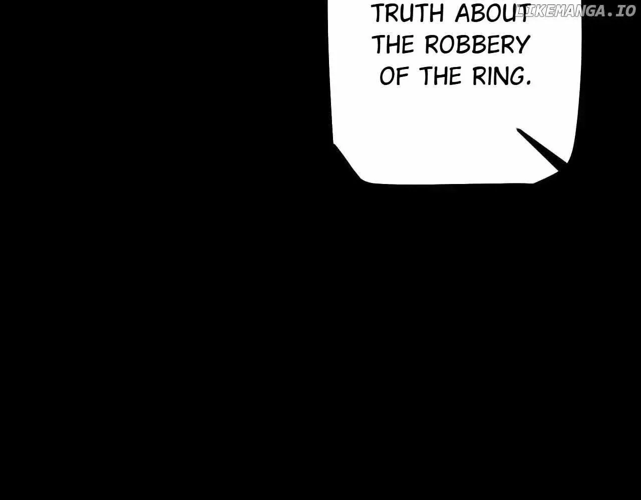 From Goblin To Goblin God Chapter 37 - Page 140