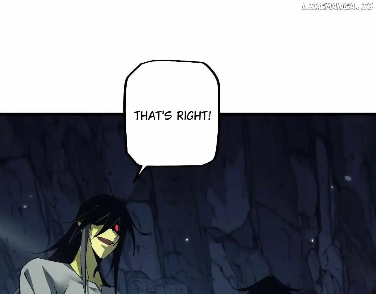 From Goblin To Goblin God Chapter 37 - Page 148