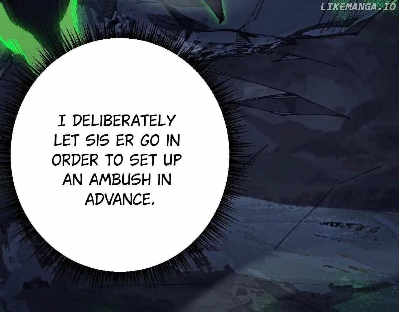 From Goblin To Goblin God Chapter 37 - Page 153