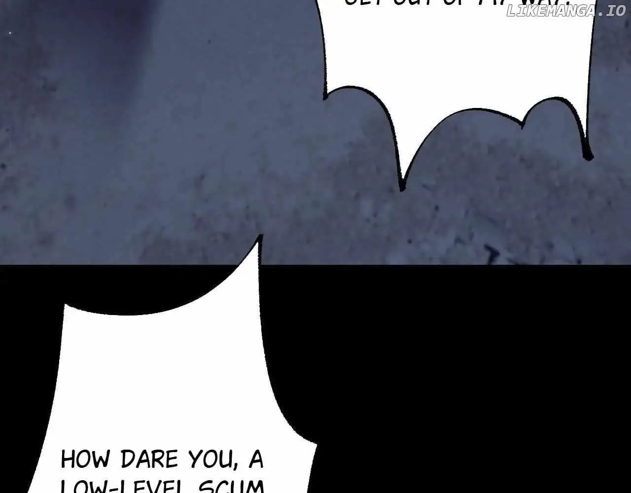 From Goblin To Goblin God Chapter 37 - Page 19