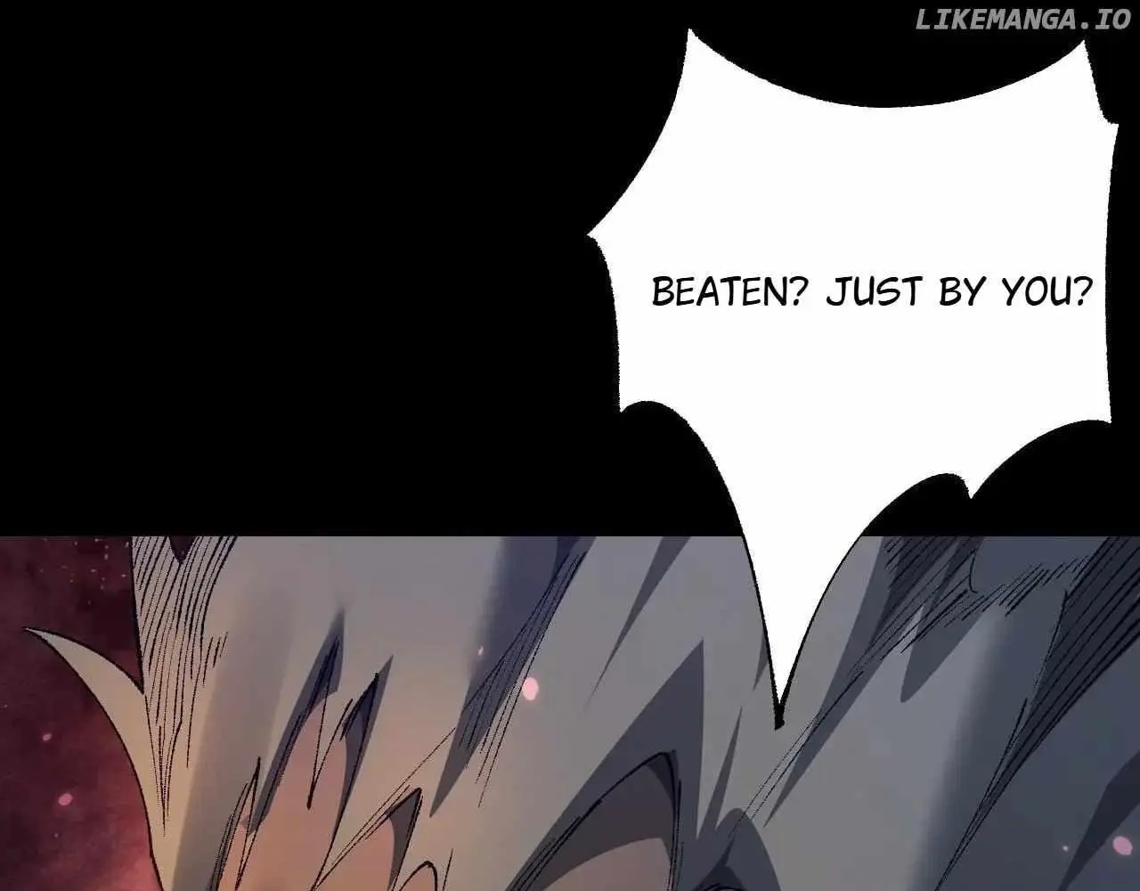 From Goblin To Goblin God Chapter 37 - Page 24