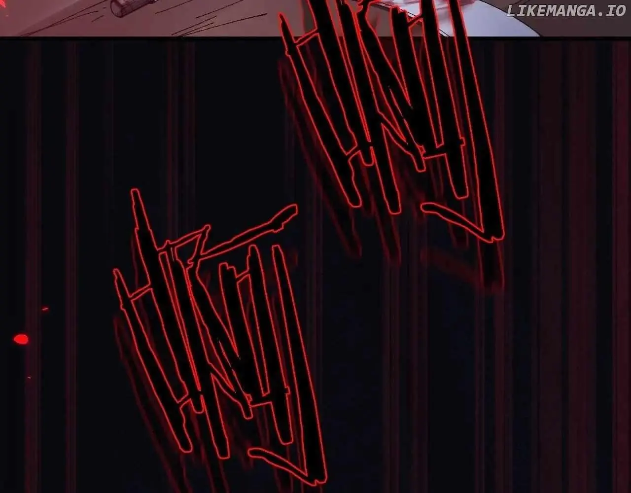 From Goblin To Goblin God Chapter 37 - Page 32