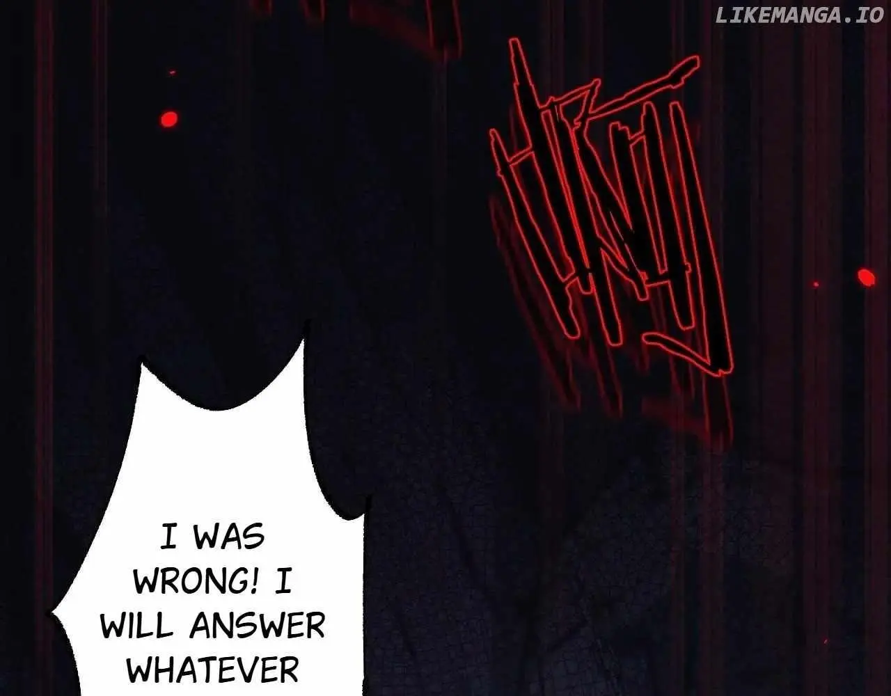 From Goblin To Goblin God Chapter 37 - Page 33