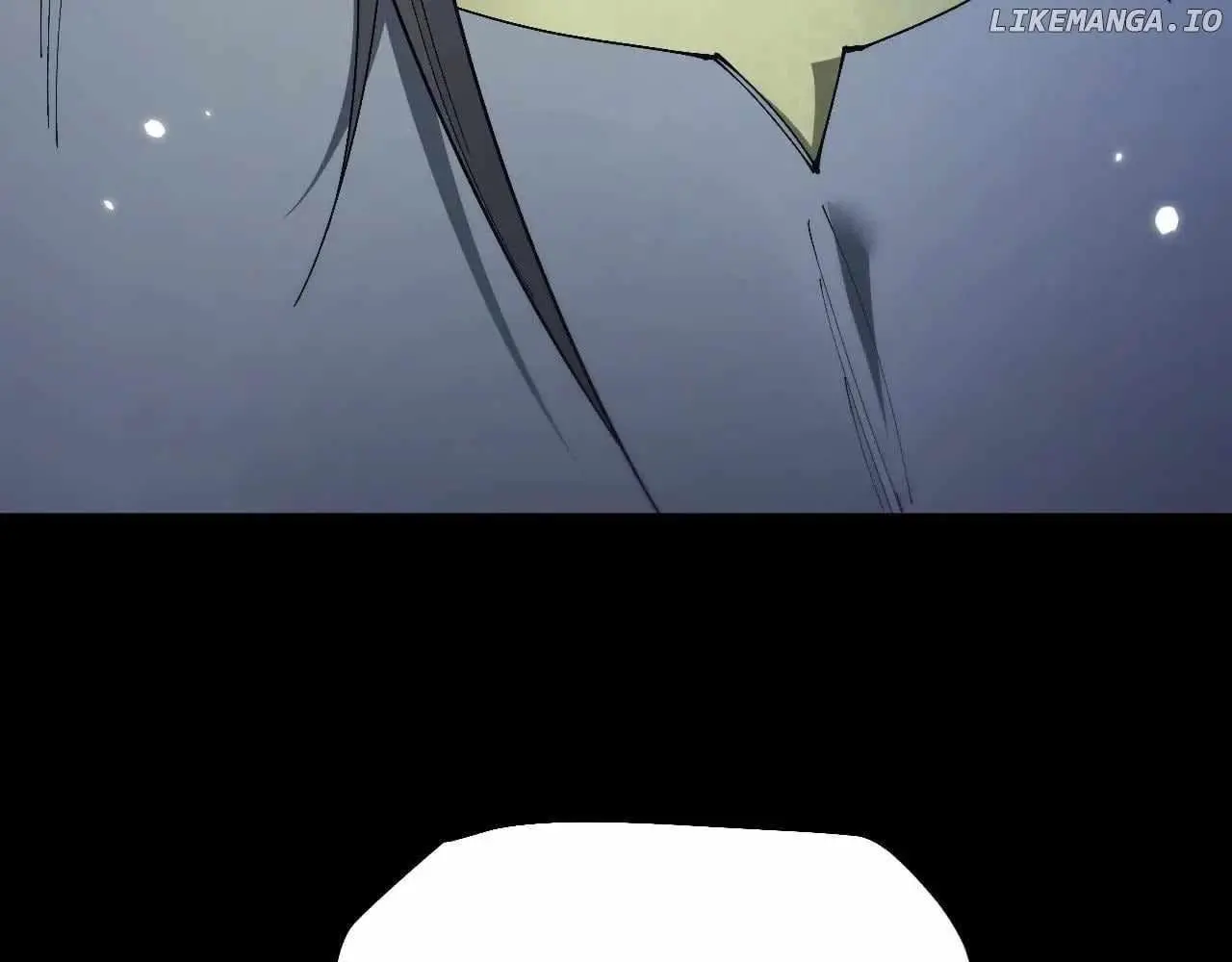 From Goblin To Goblin God Chapter 37 - Page 40