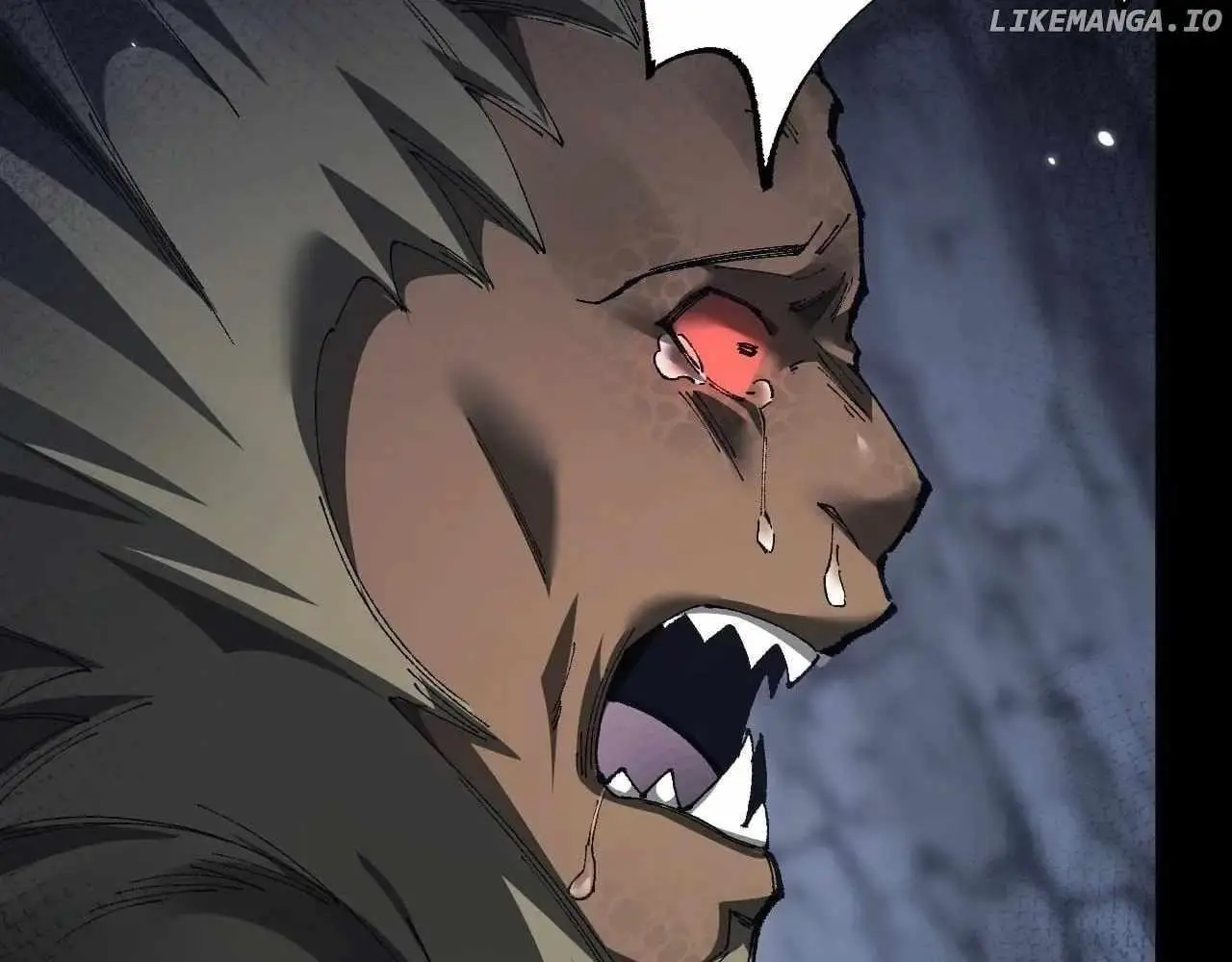 From Goblin To Goblin God Chapter 37 - Page 49