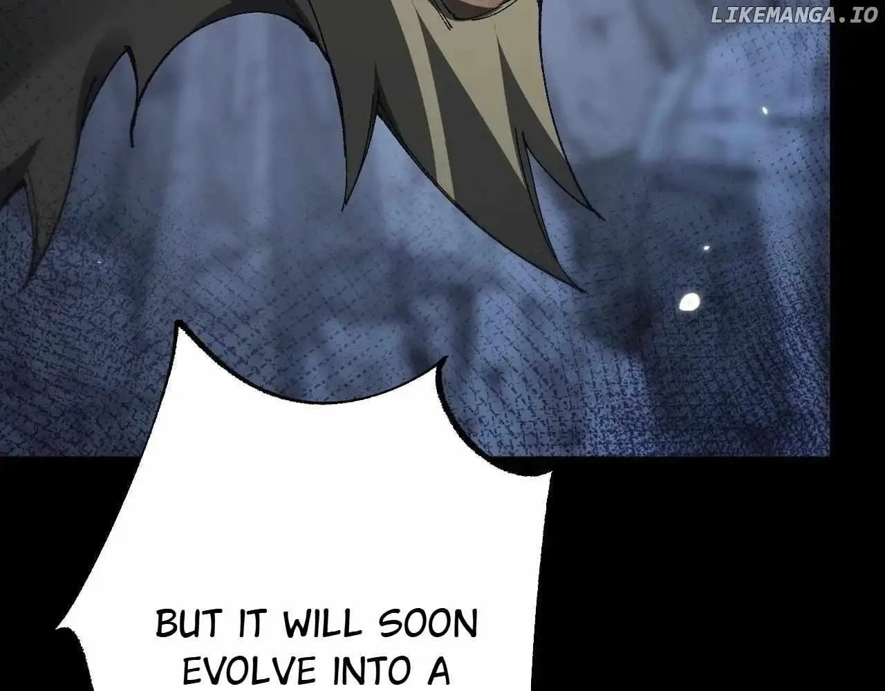 From Goblin To Goblin God Chapter 37 - Page 50