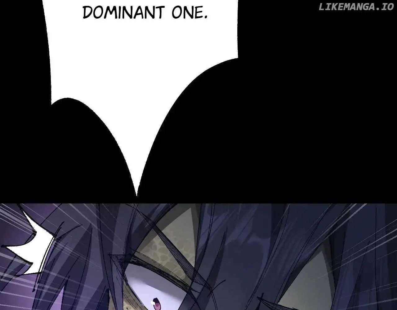 From Goblin To Goblin God Chapter 37 - Page 51