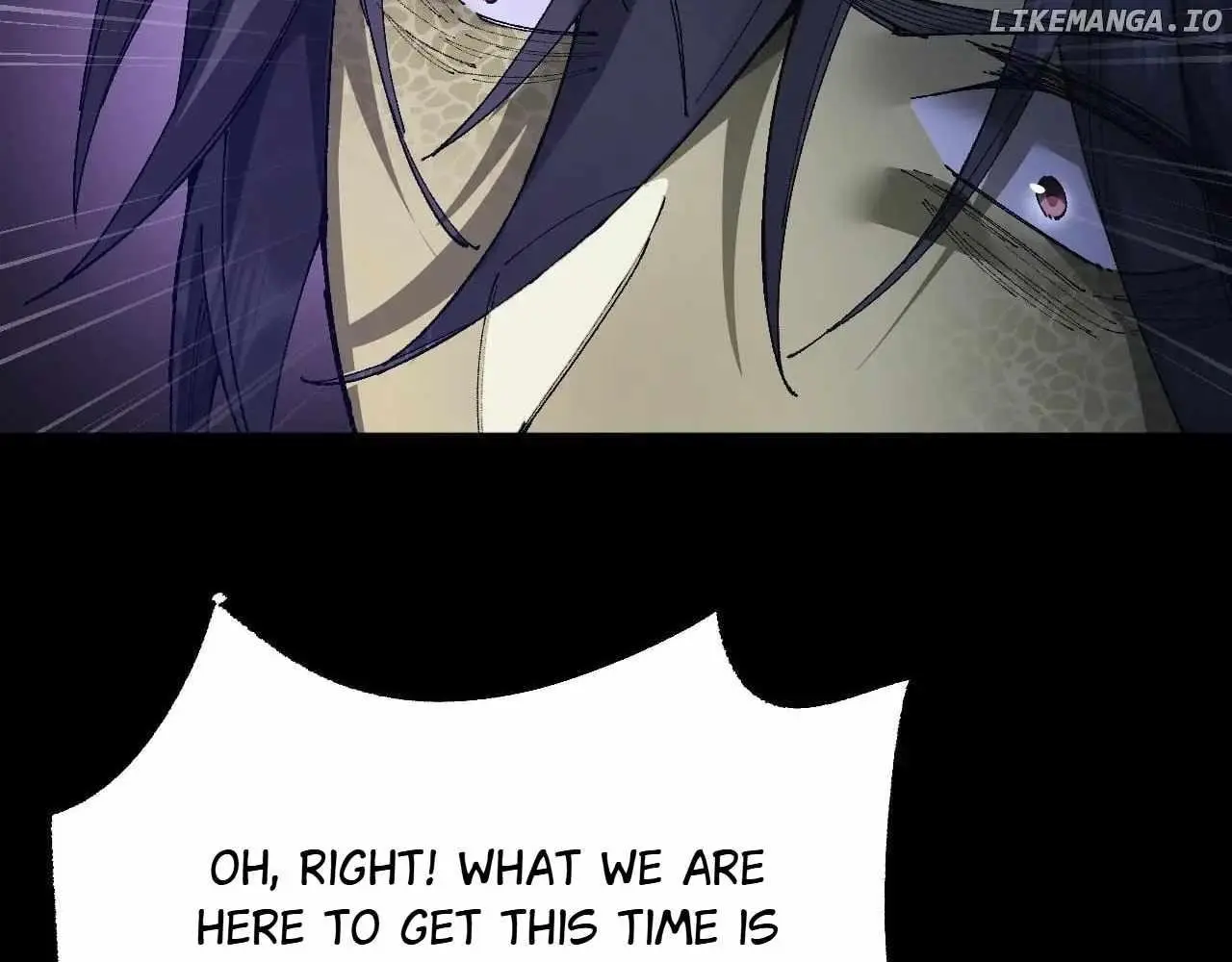 From Goblin To Goblin God Chapter 37 - Page 52