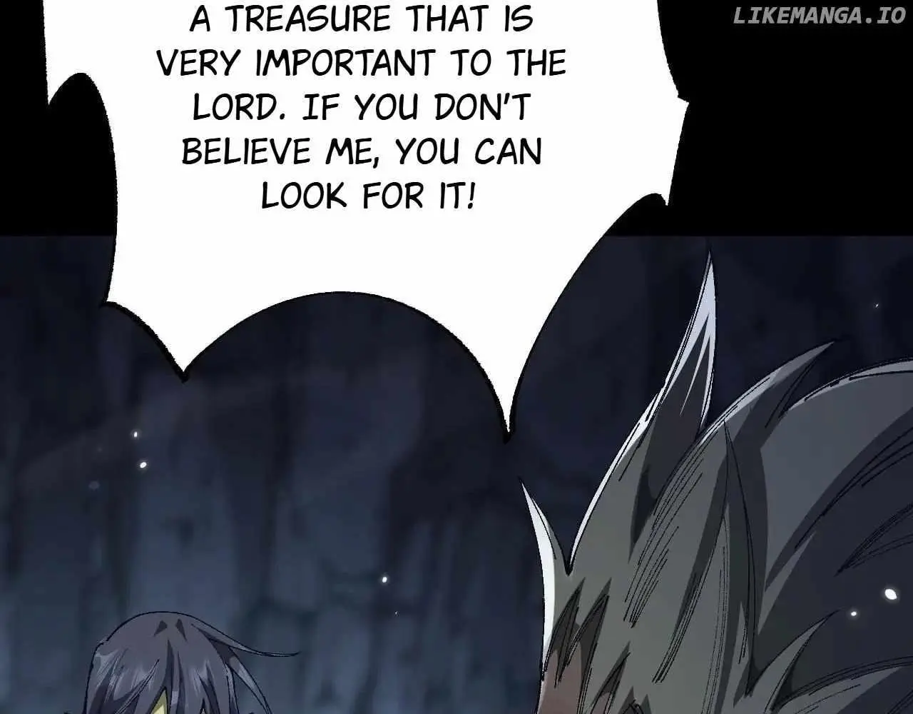 From Goblin To Goblin God Chapter 37 - Page 53