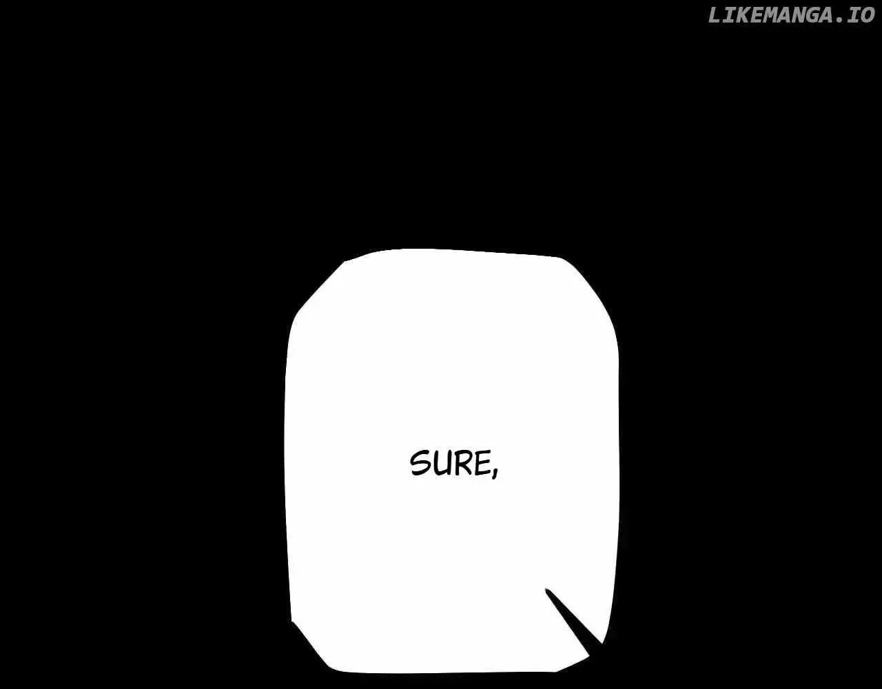 From Goblin To Goblin God Chapter 37 - Page 68