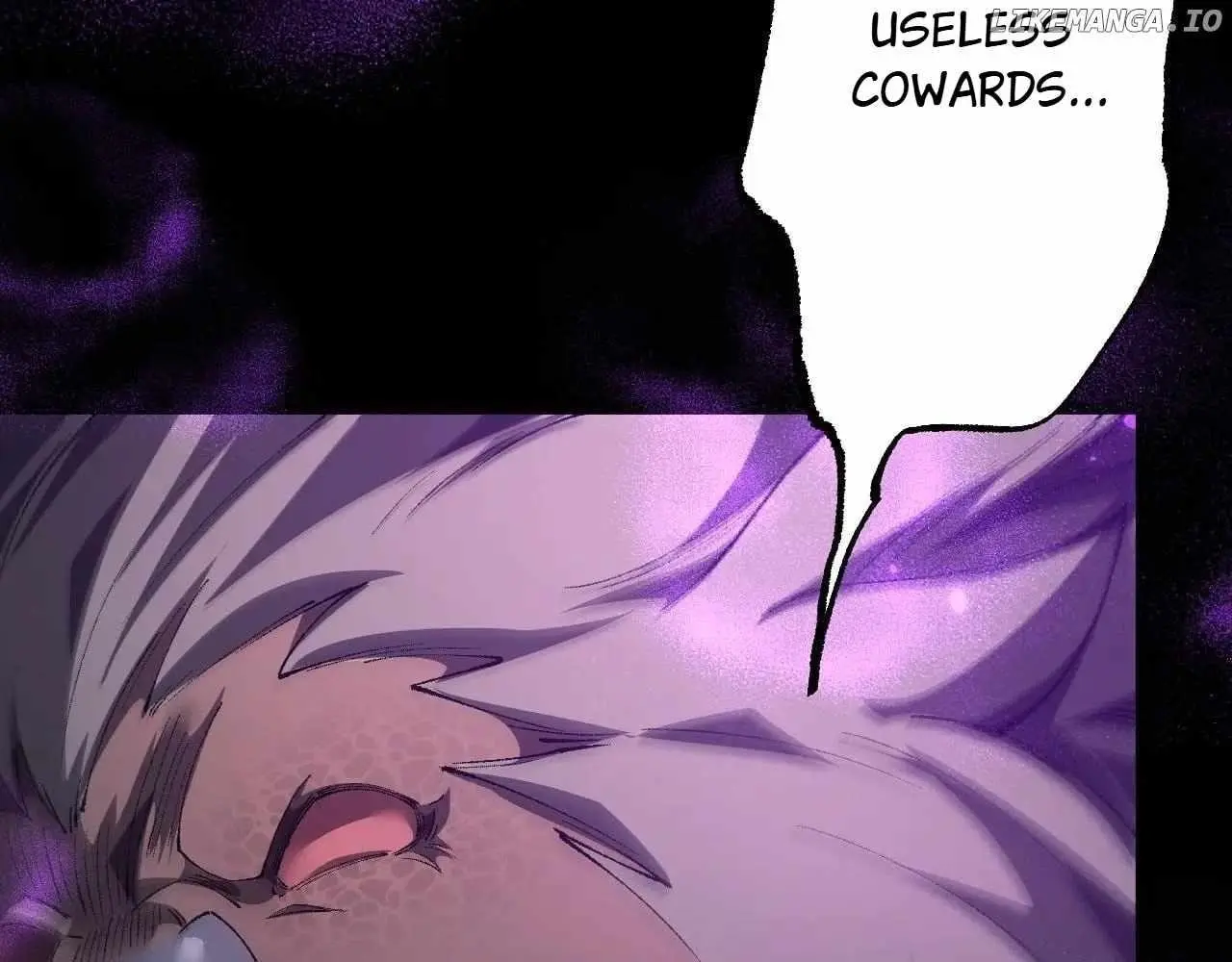 From Goblin To Goblin God Chapter 37 - Page 7