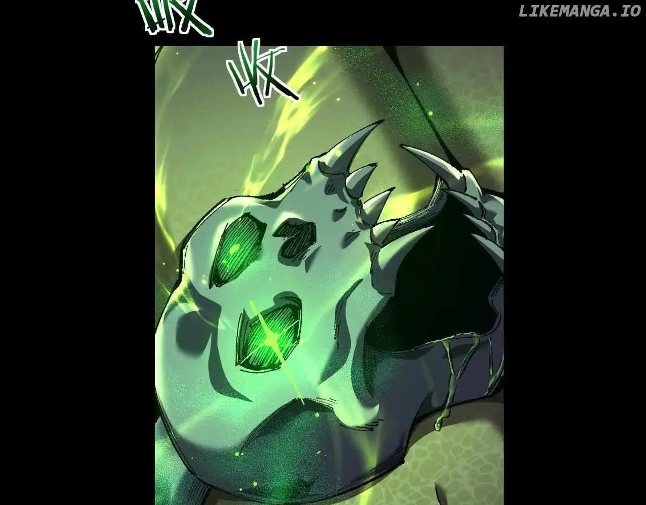 From Goblin To Goblin God Chapter 37 - Page 77