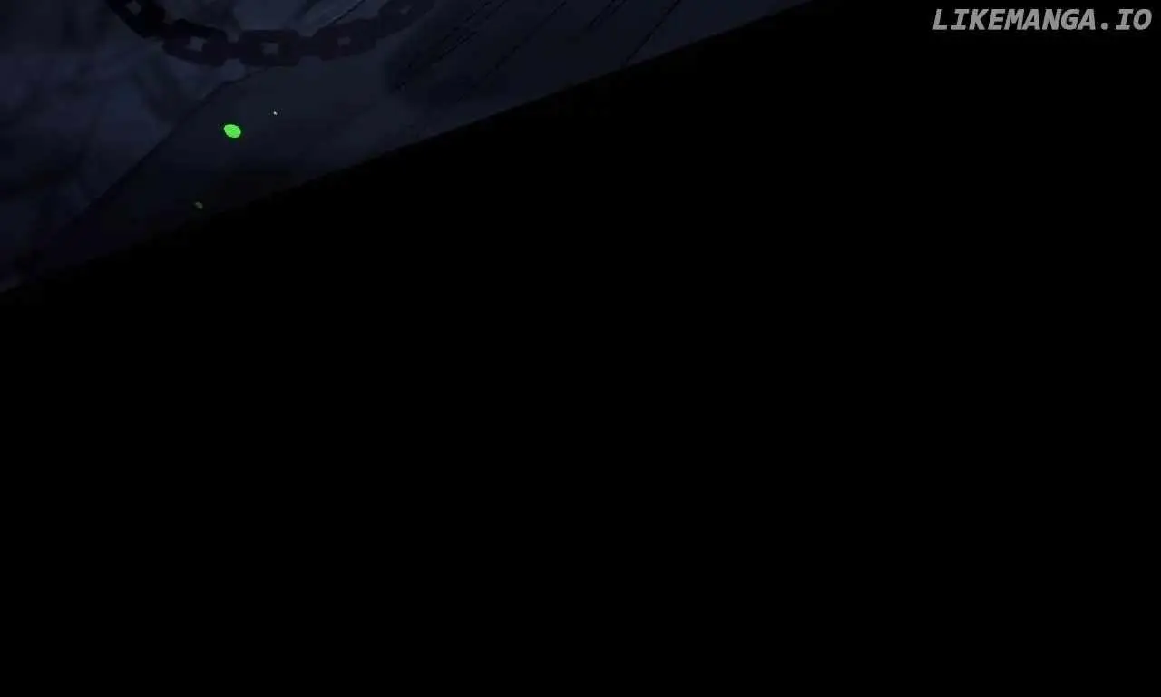 From Goblin To Goblin God Chapter 37 - Page 82