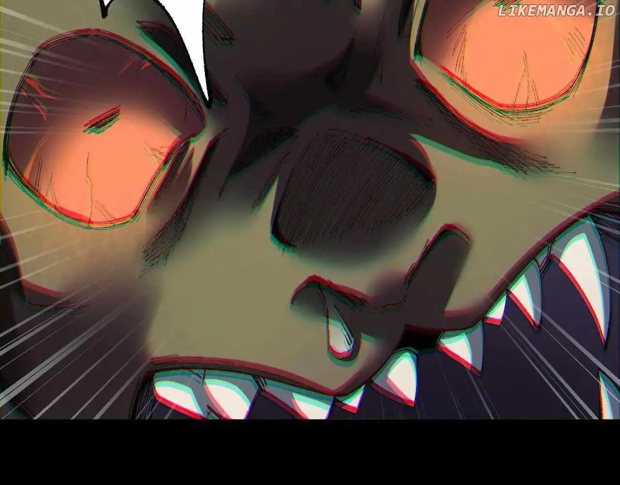 From Goblin To Goblin God Chapter 37 - Page 84