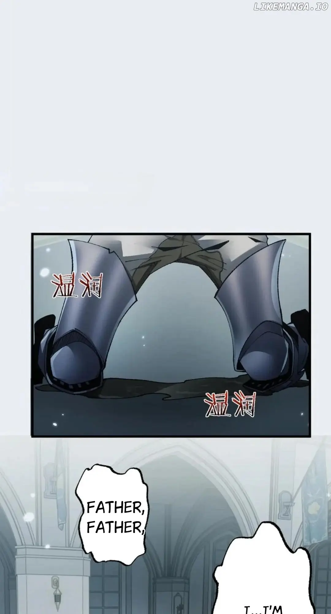 From Goblin To Goblin God Chapter 38 - Page 11